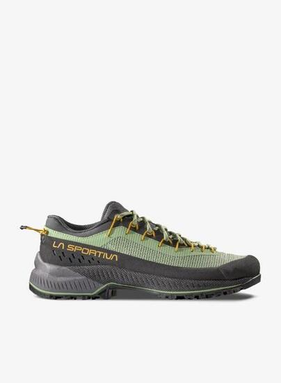 Chaussures d'approche pour femmes La Sportiva TX4 Evo ST