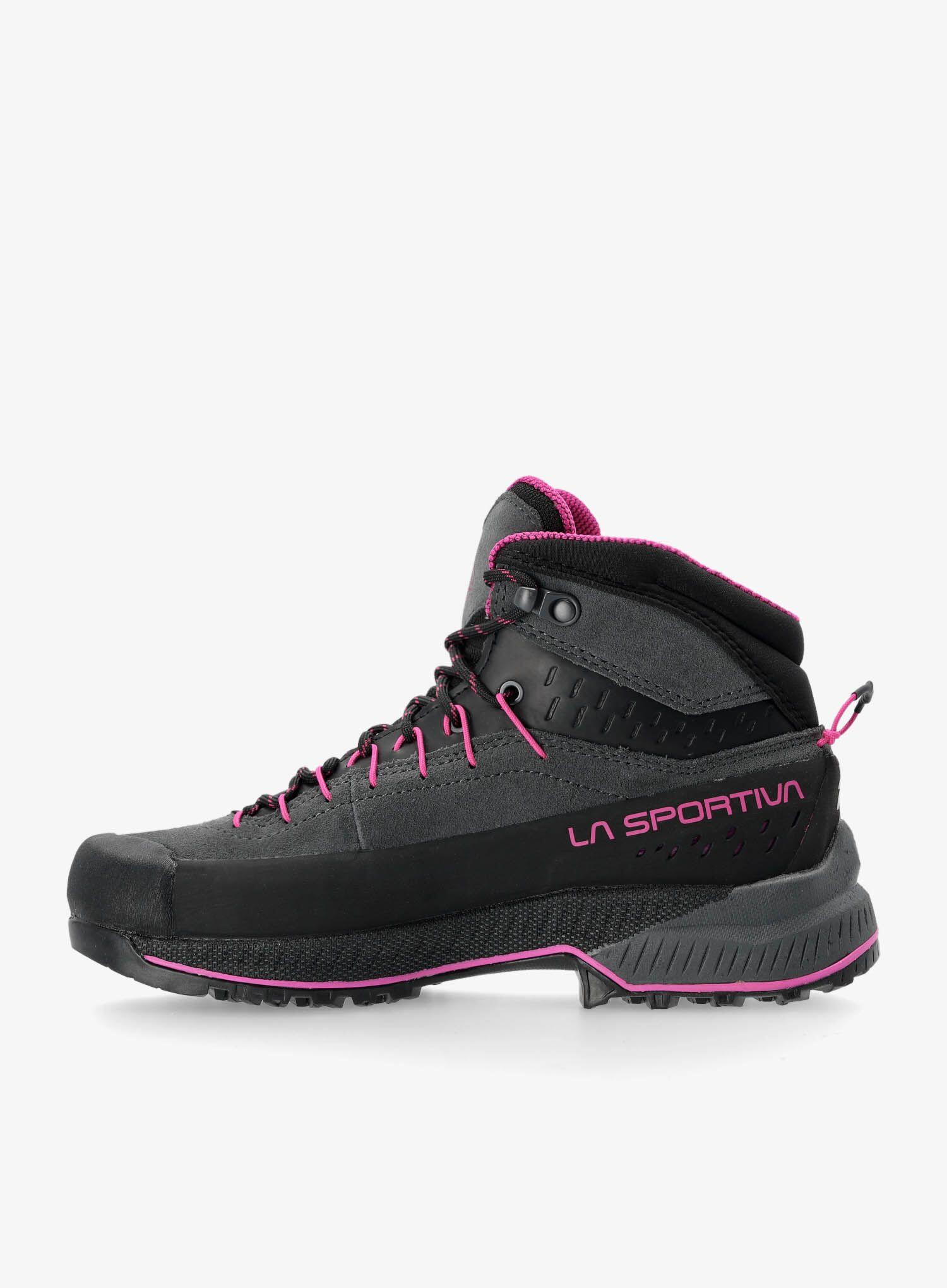 Scarpa universali donna La Sportiva Tx4 Evo Mid W's Gtx 5/7