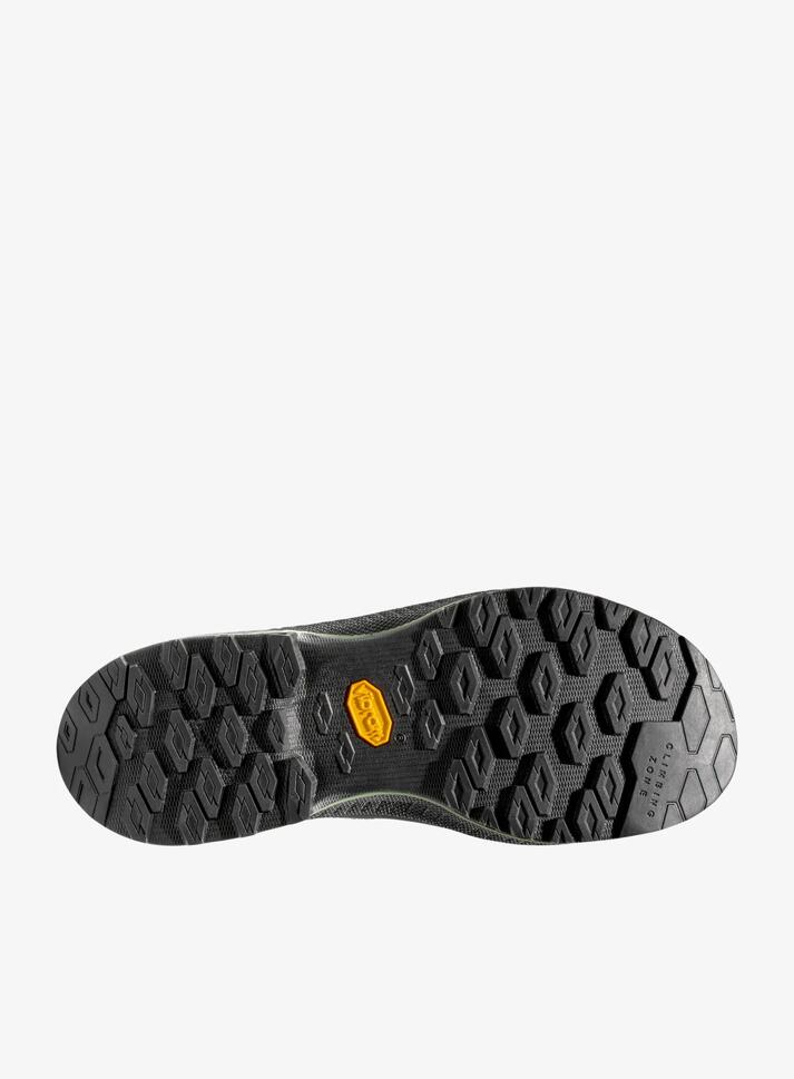 Buty podejściowe damskie La Sportiva TX4 Evo ST