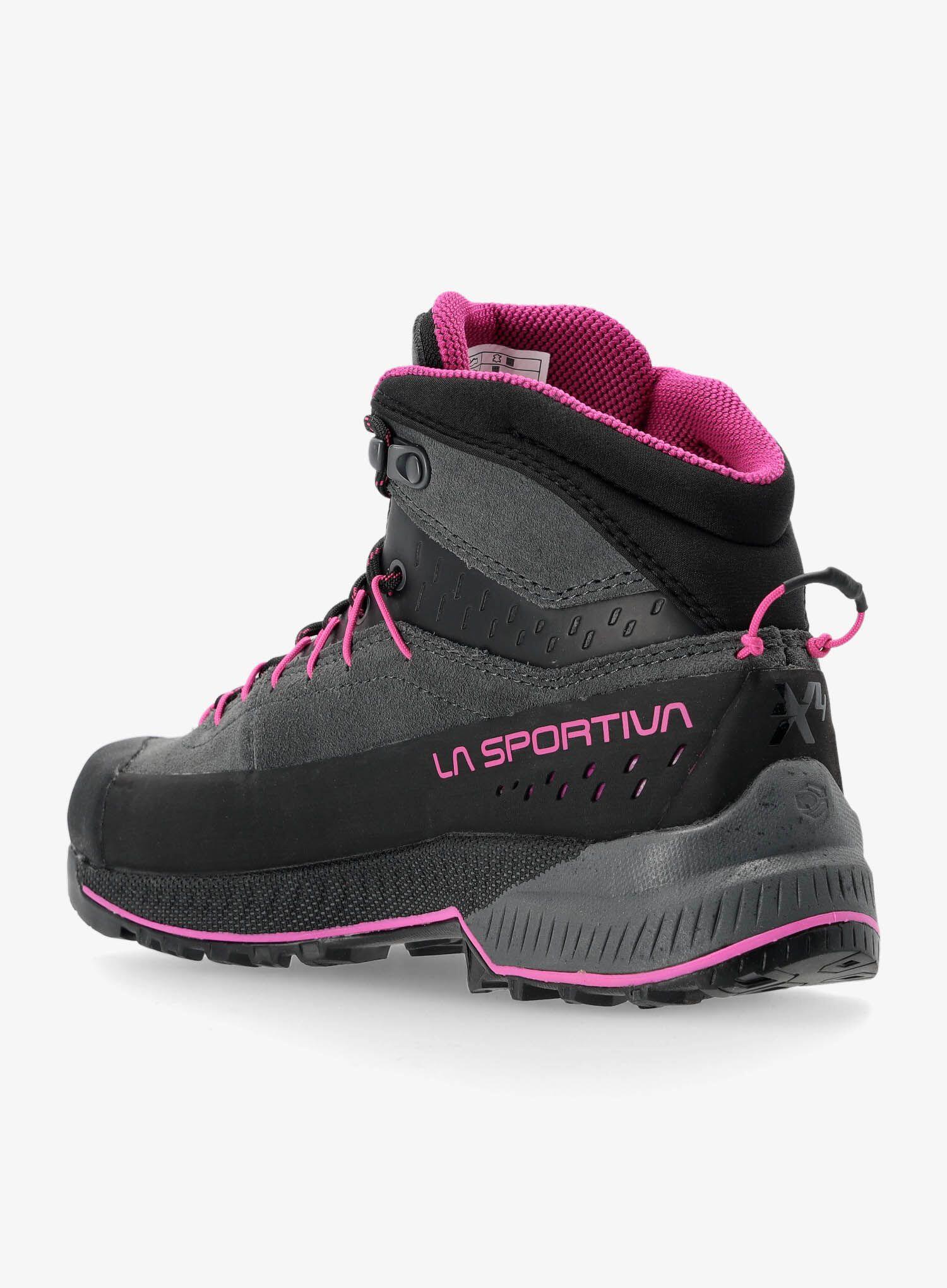 Scarpa universali donna La Sportiva Tx4 Evo Mid W's Gtx 6/7