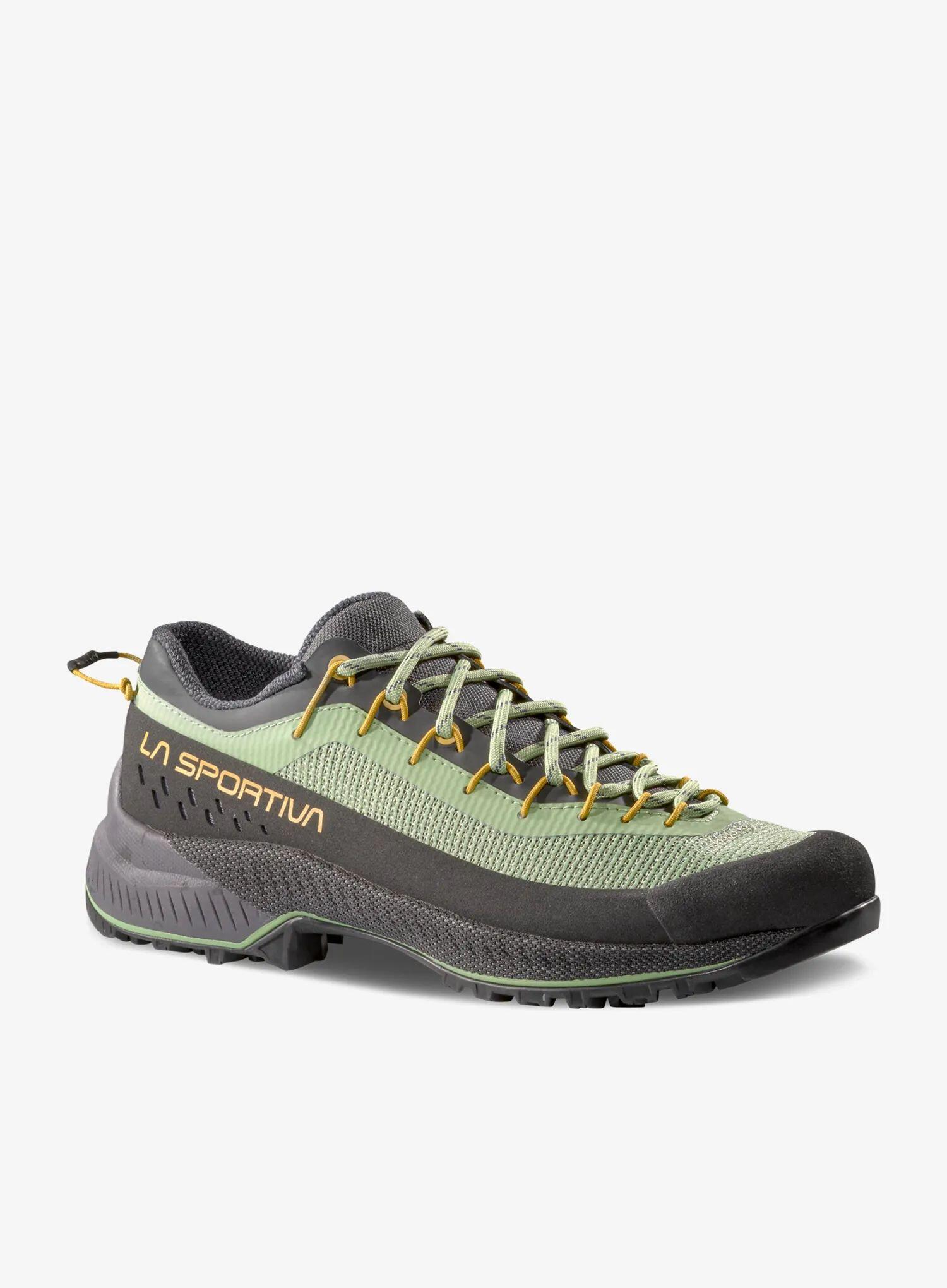 Chaussures de randonnée femme La Sportiva TX4 Evo ST 3/3