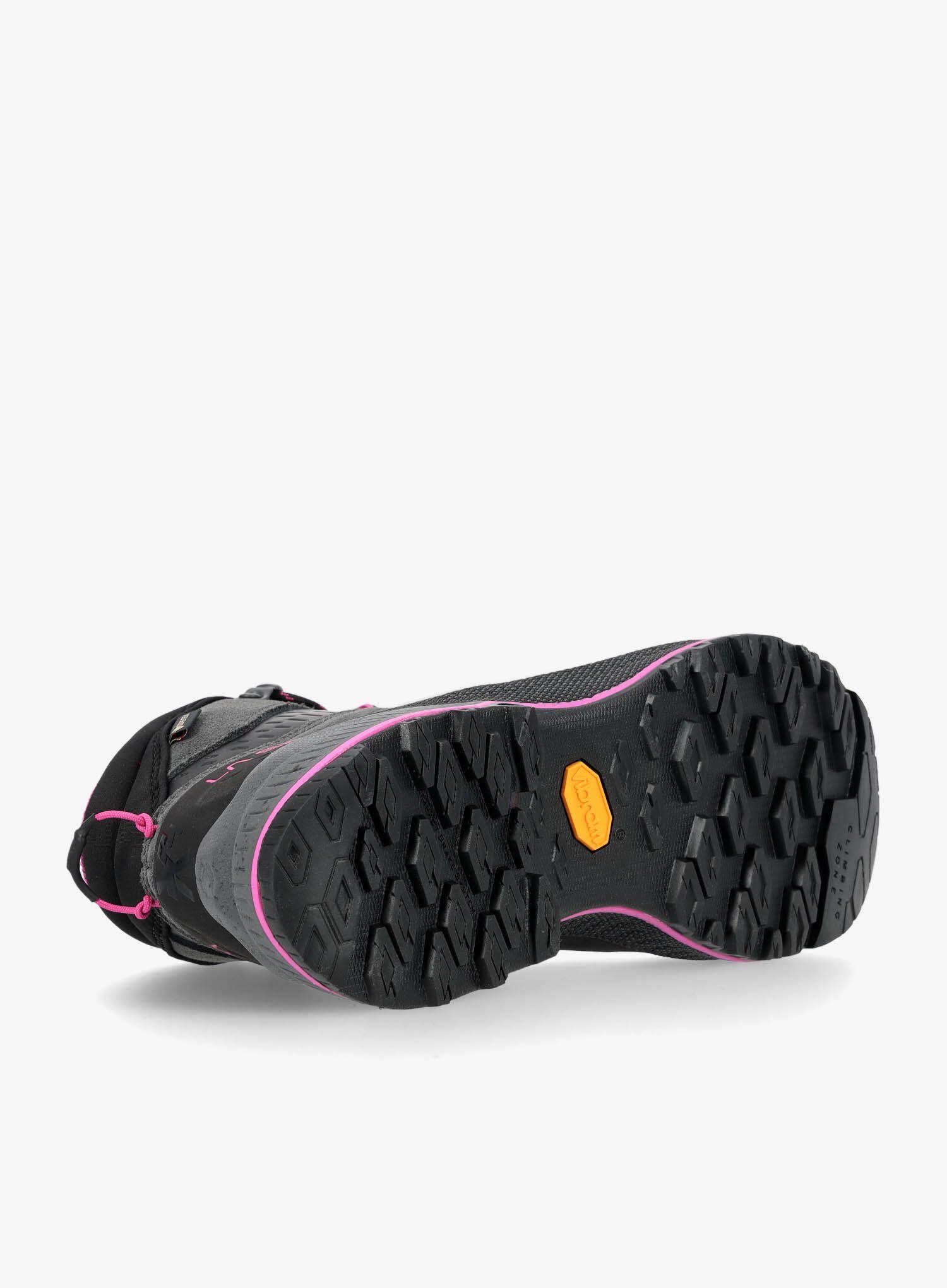 Scarpa universali donna La Sportiva Tx4 Evo Mid W's Gtx 7/7