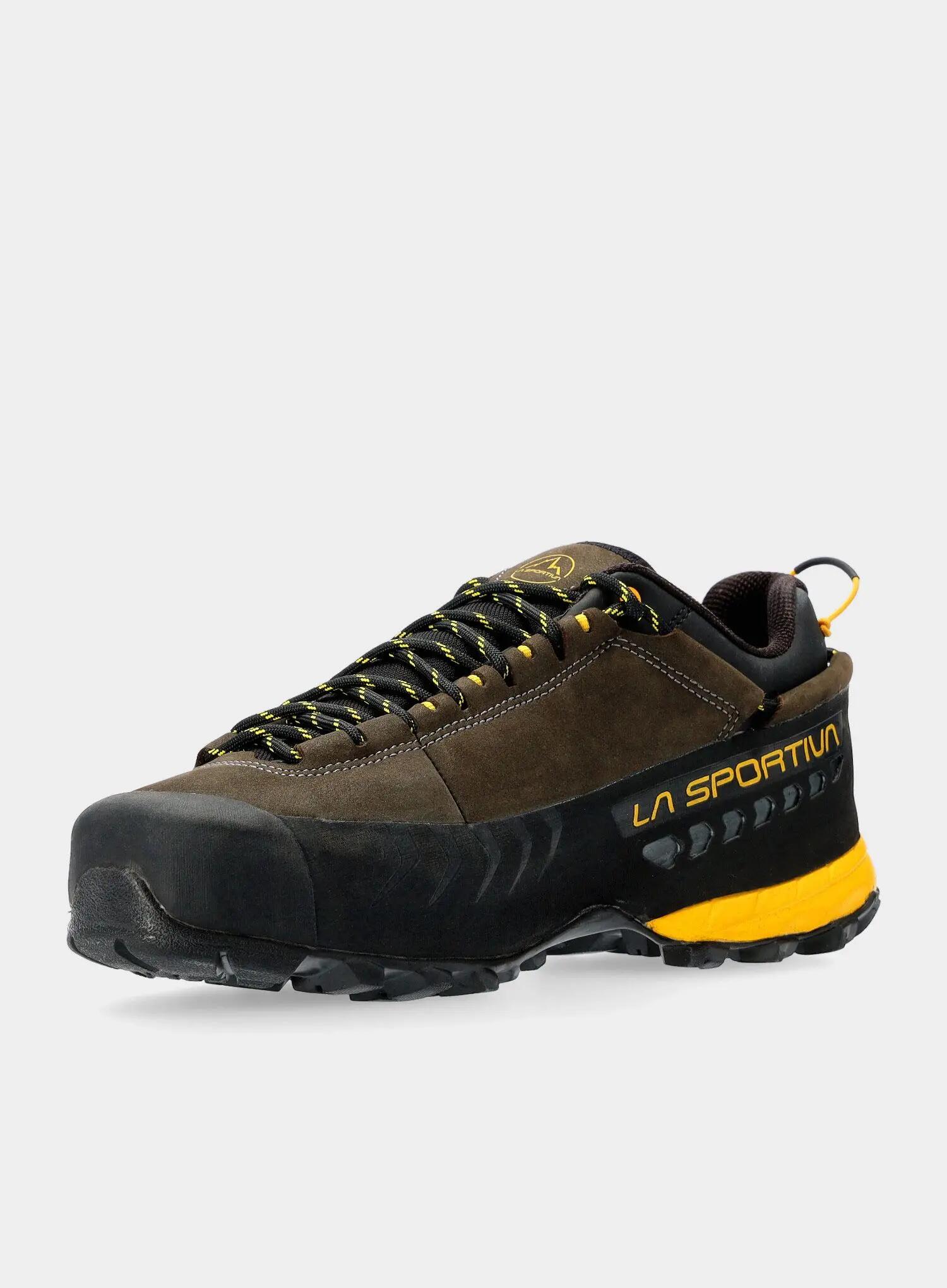 Buty podejściowe męskie La Sportiva TX5 Low GTX 4/7