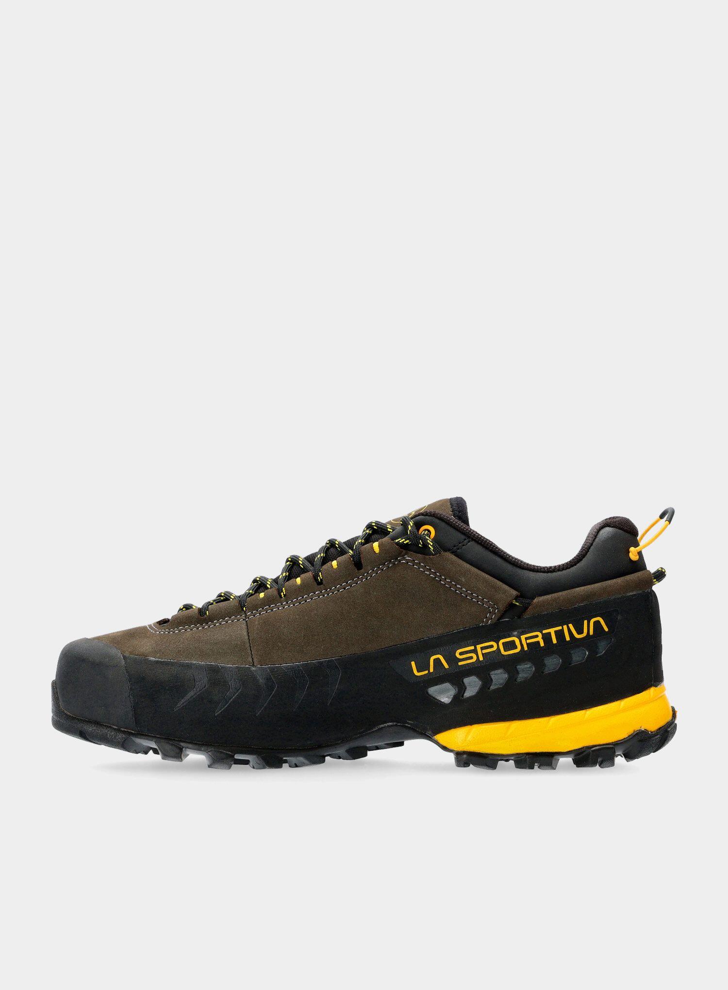 Botas de aproximación para hombre La Sportiva TX5 Low GTX 6/7