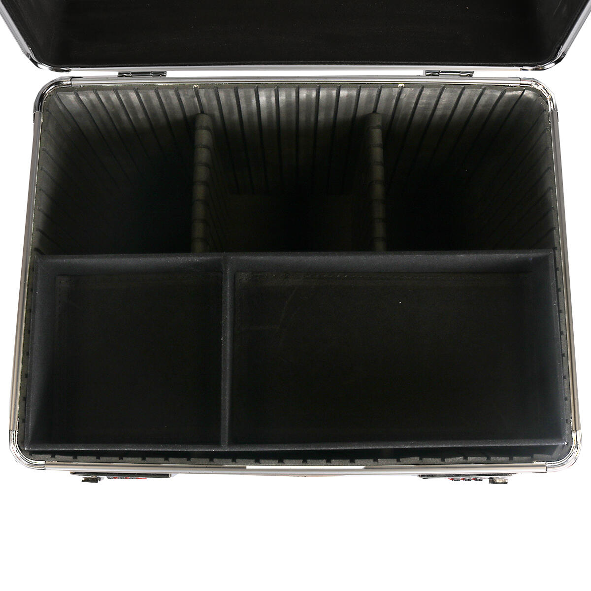 Caja de aseo Imperial Riding Shiny 3/3