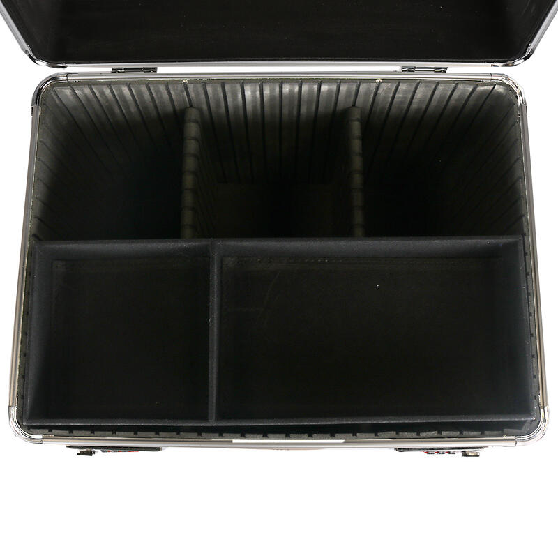 Cutie de îngrijire Imperial Riding - Grooming Box Shiny