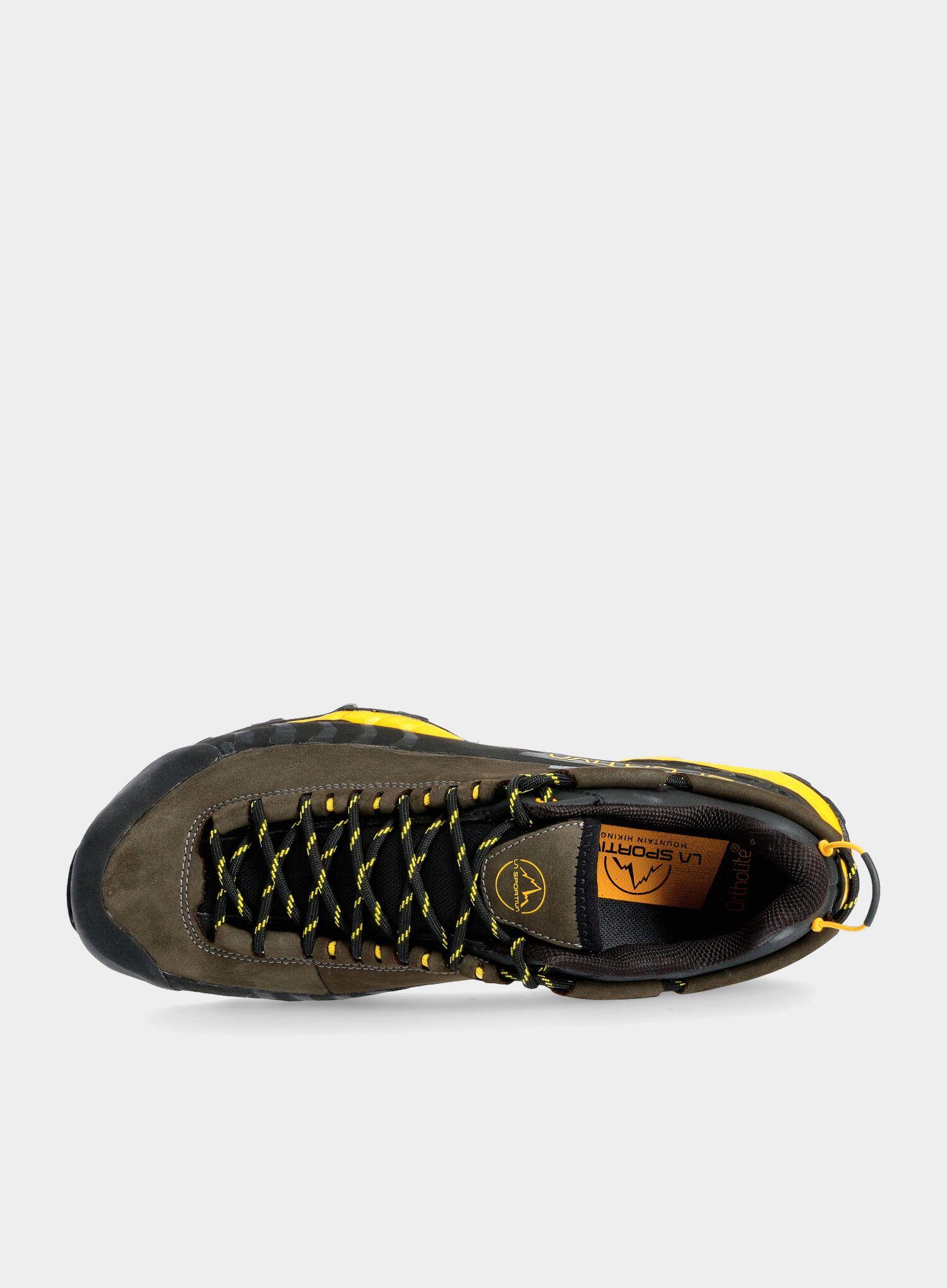 Botas de aproximación para hombre La Sportiva TX5 Low GTX 7/7