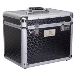 Boite de pansage Grooming box Shiny - Imperial Riding