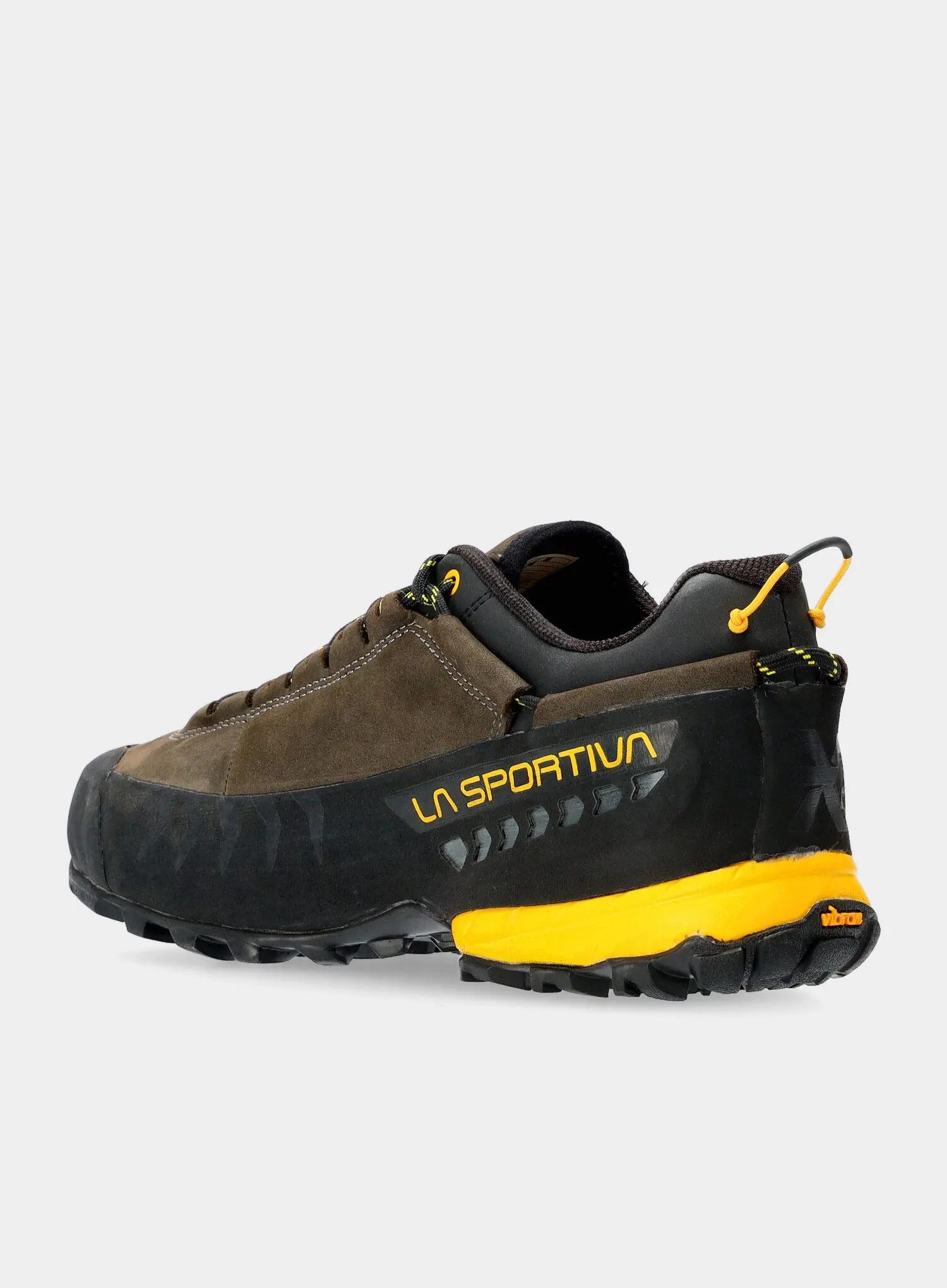 Buty podejściowe męskie La Sportiva TX5 Low GTX 5/7