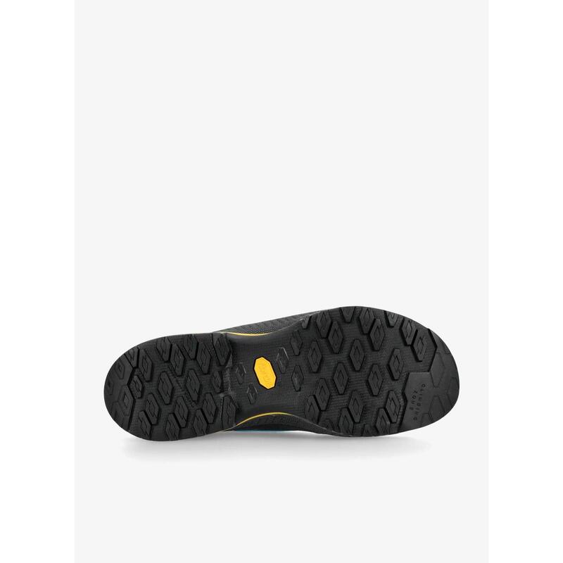 Buty Tx4 Evo Gtx - Tropic Blue - Bamboo