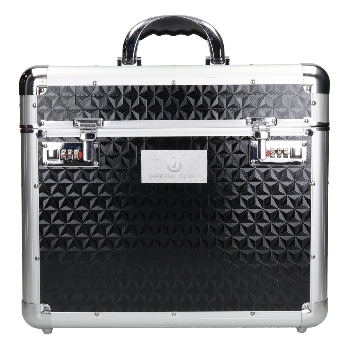 Boite de pansage Grooming box Shiny - Imperial Riding 2/3