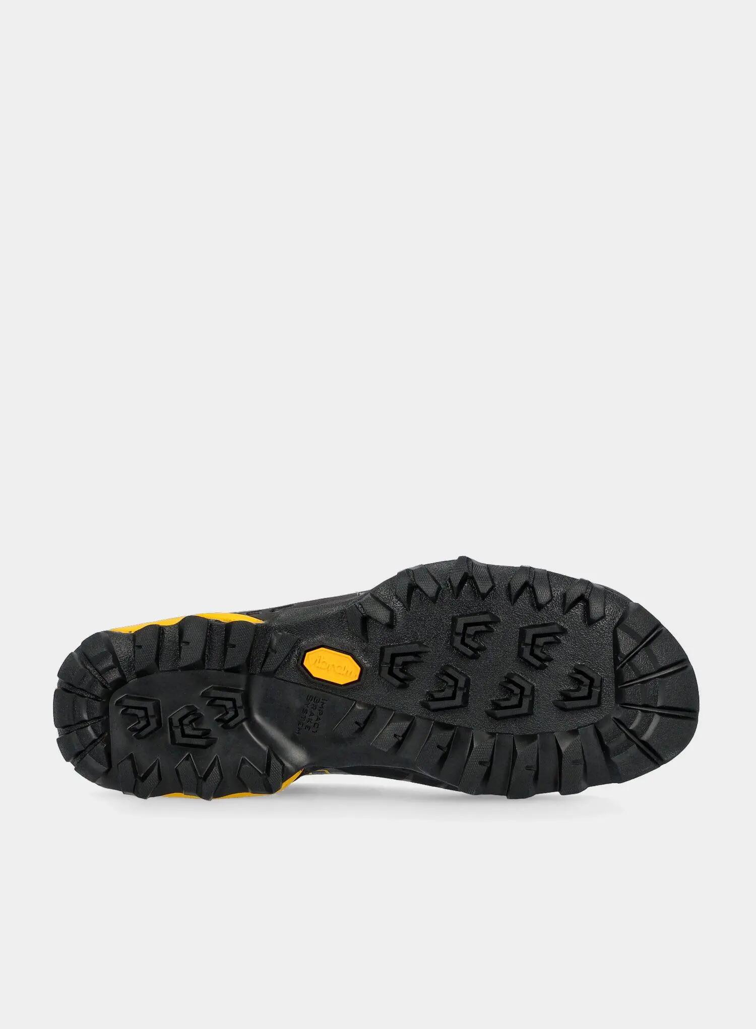 Buty podejściowe męskie La Sportiva TX5 Low GTX 2/7