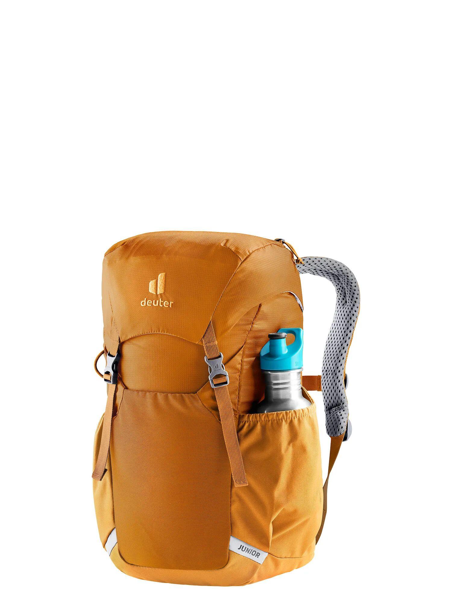 Unisex Rucksack Junior 7/8