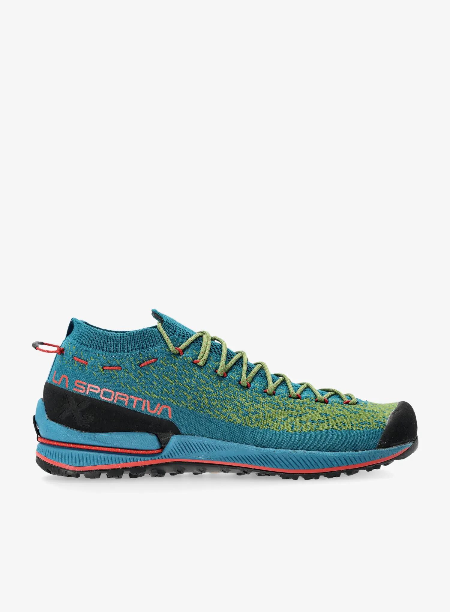 LA SPORTIVA picture