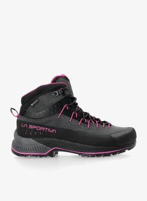 Damen universal Schuh La Sportiva Tx4 Evo Mid W's Gtx