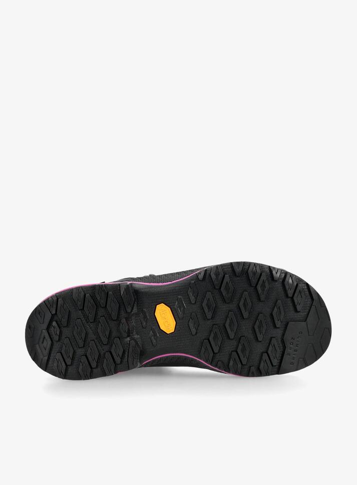 Buty podejściowe damskie La Sportiva TX4 Evo Mid GTX