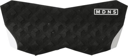 Scut Traktion - 1 Stück Surfbrett-Pad