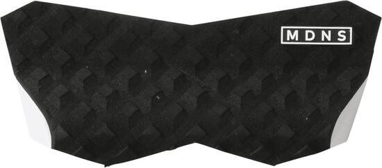 Scut Traktion - 1 Stück Surfbrett-Pad