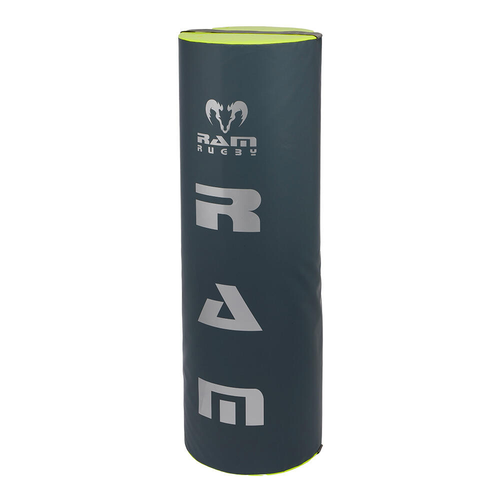 Ram Rugby 20kg Tackle Bag 1/7