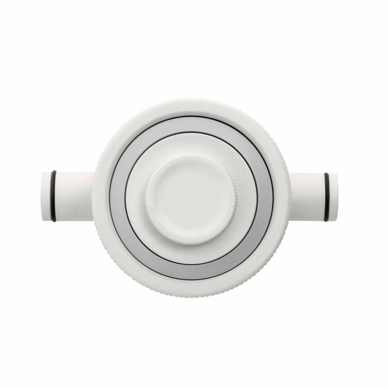 Pompa filtrująca do basenu basenowa 1250l/h Intex 26602