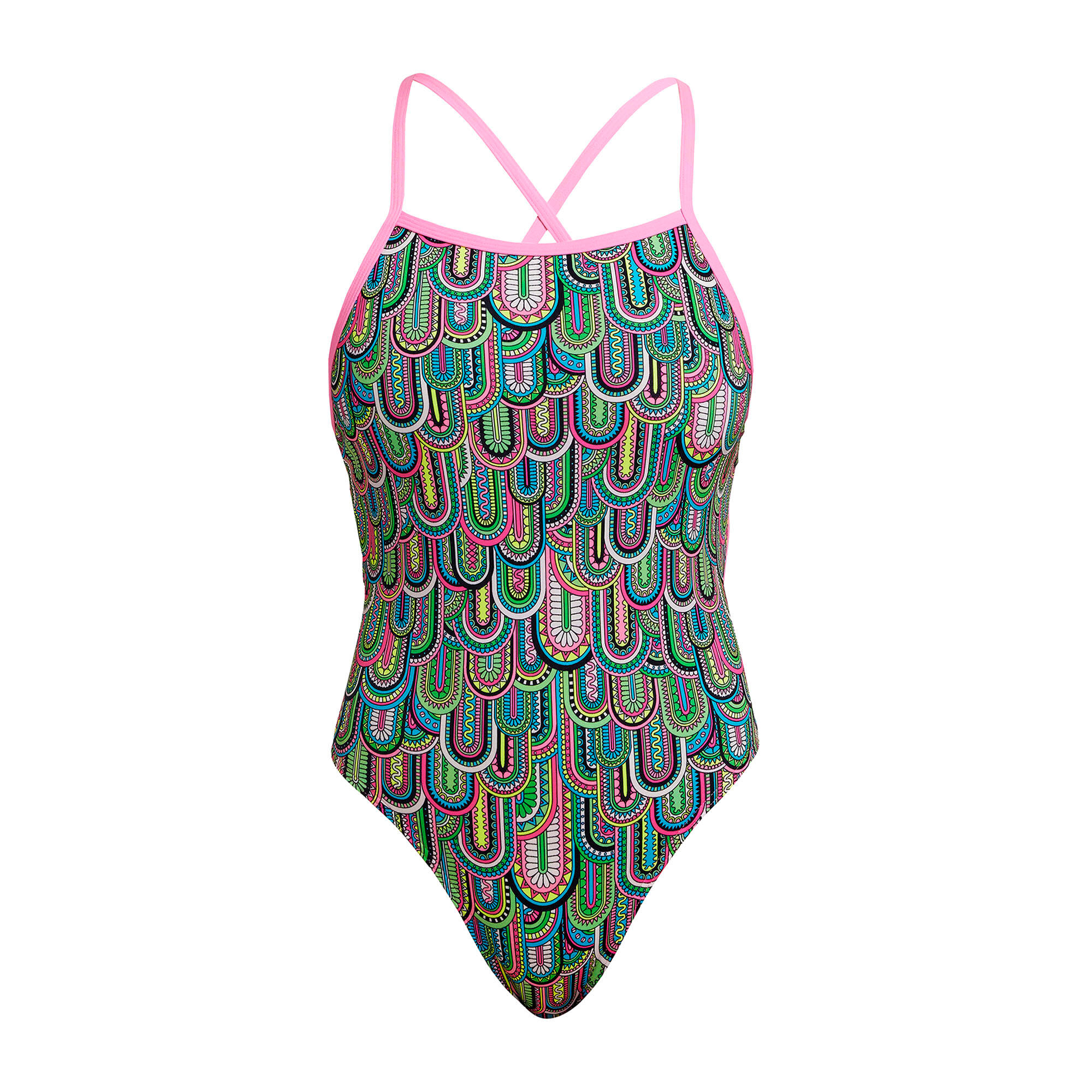 FUNKITA picture