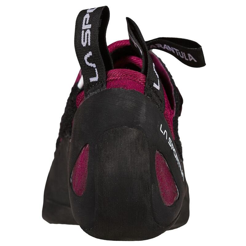 Încălțăminte de alpinism pentru femei La Sportiva Tarantula AW24