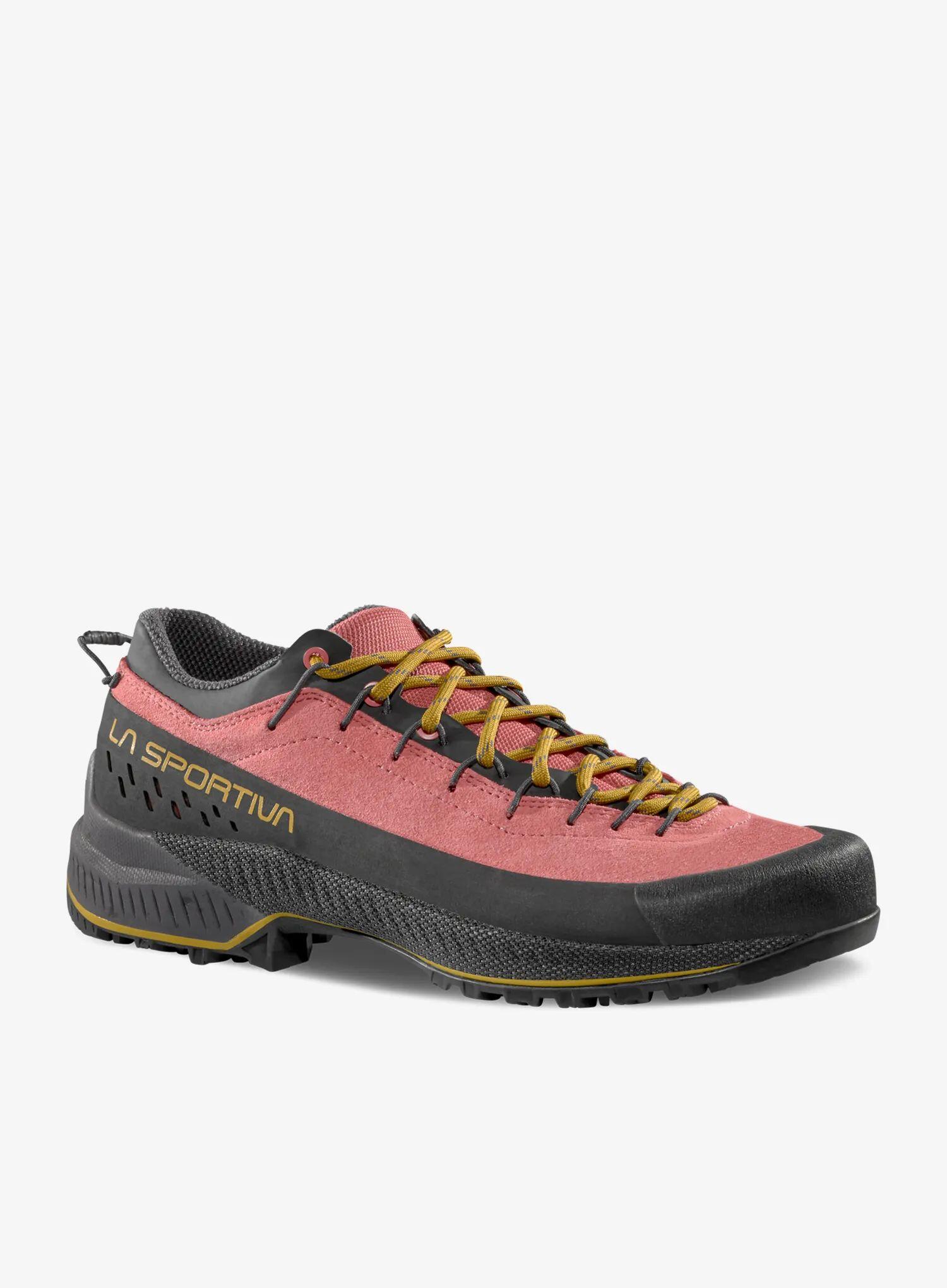 Buty podejściowe damskie La Sportiva TX4 Evo 6/6