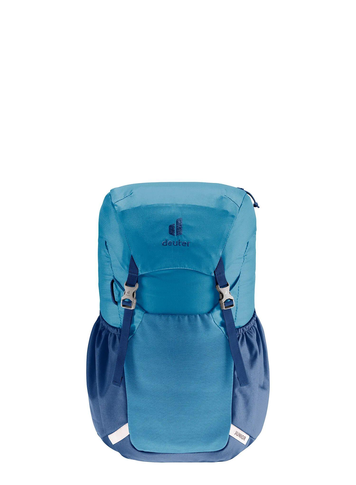 Unisex Rucksack Junior 5/13