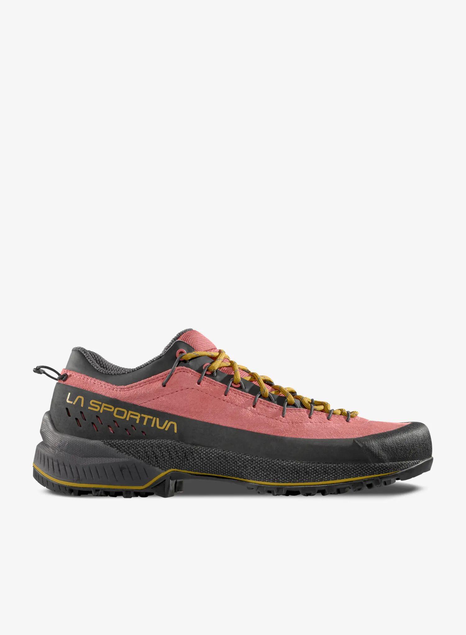 LA SPORTIVA picture