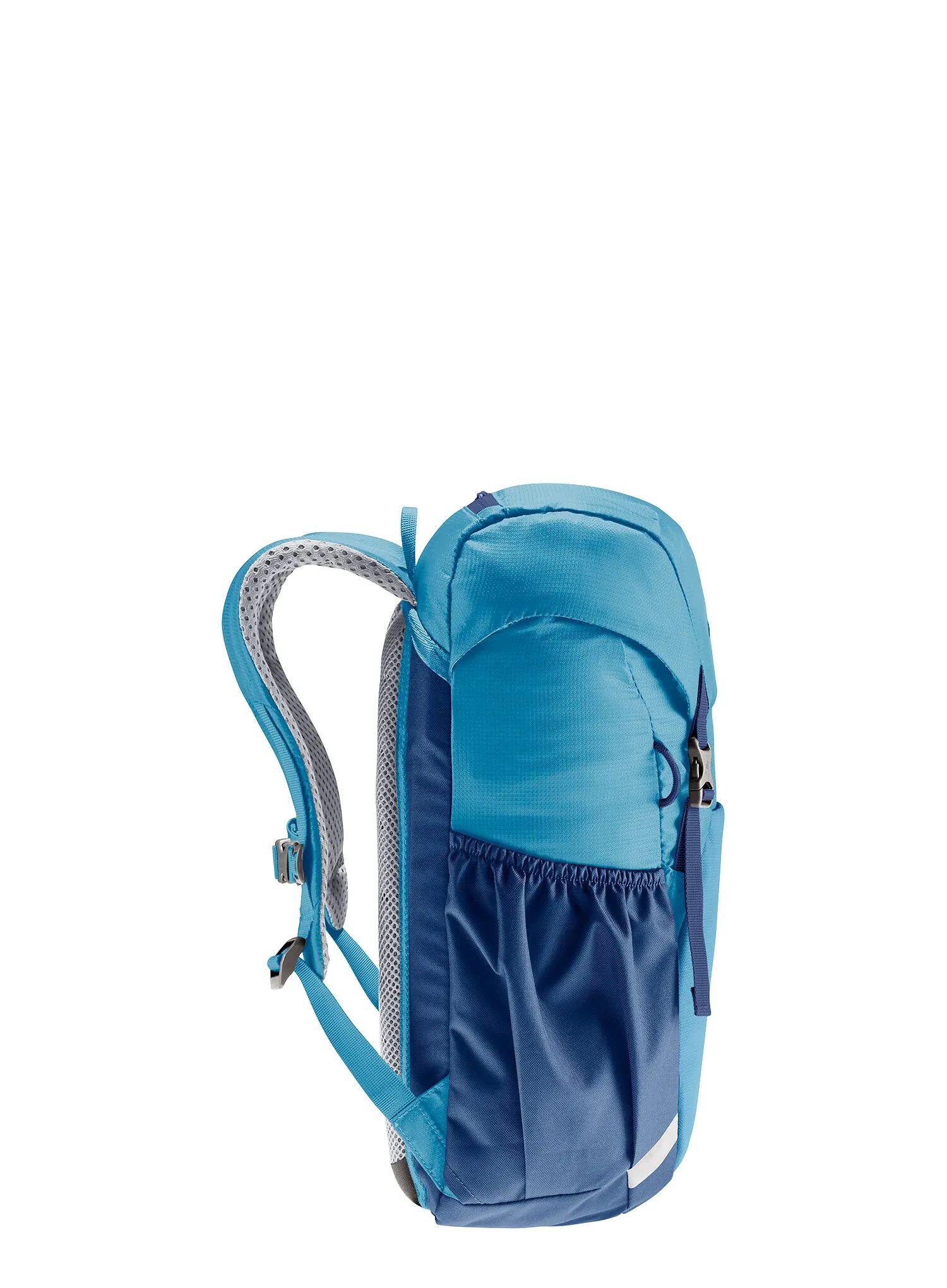 Unisex Rucksack Junior 4/13