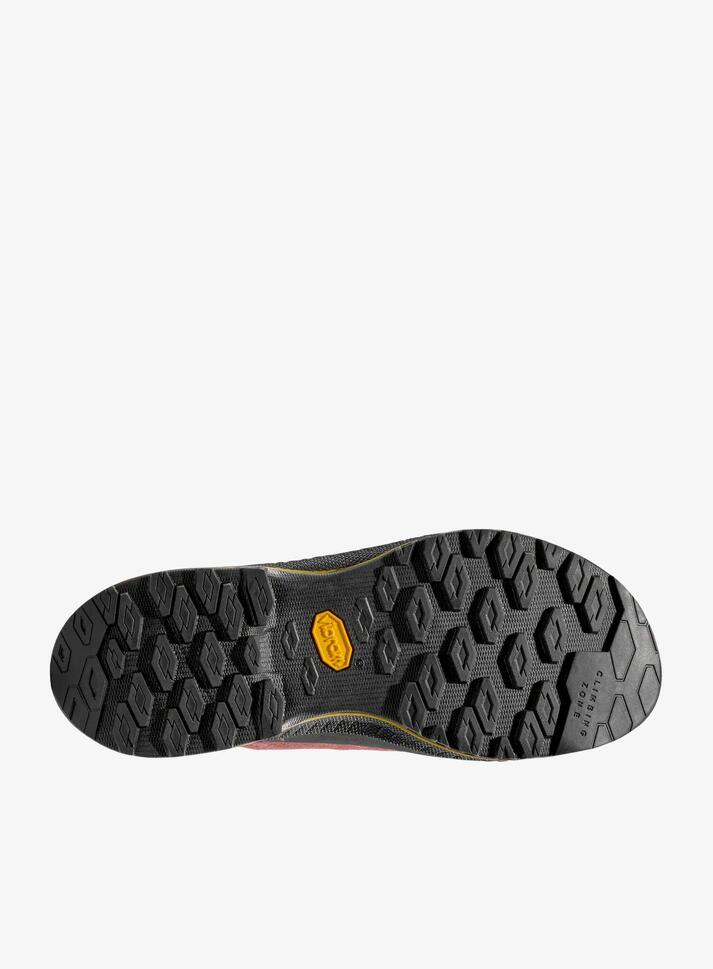 Buty podejściowe damskie La Sportiva TX4 Evo