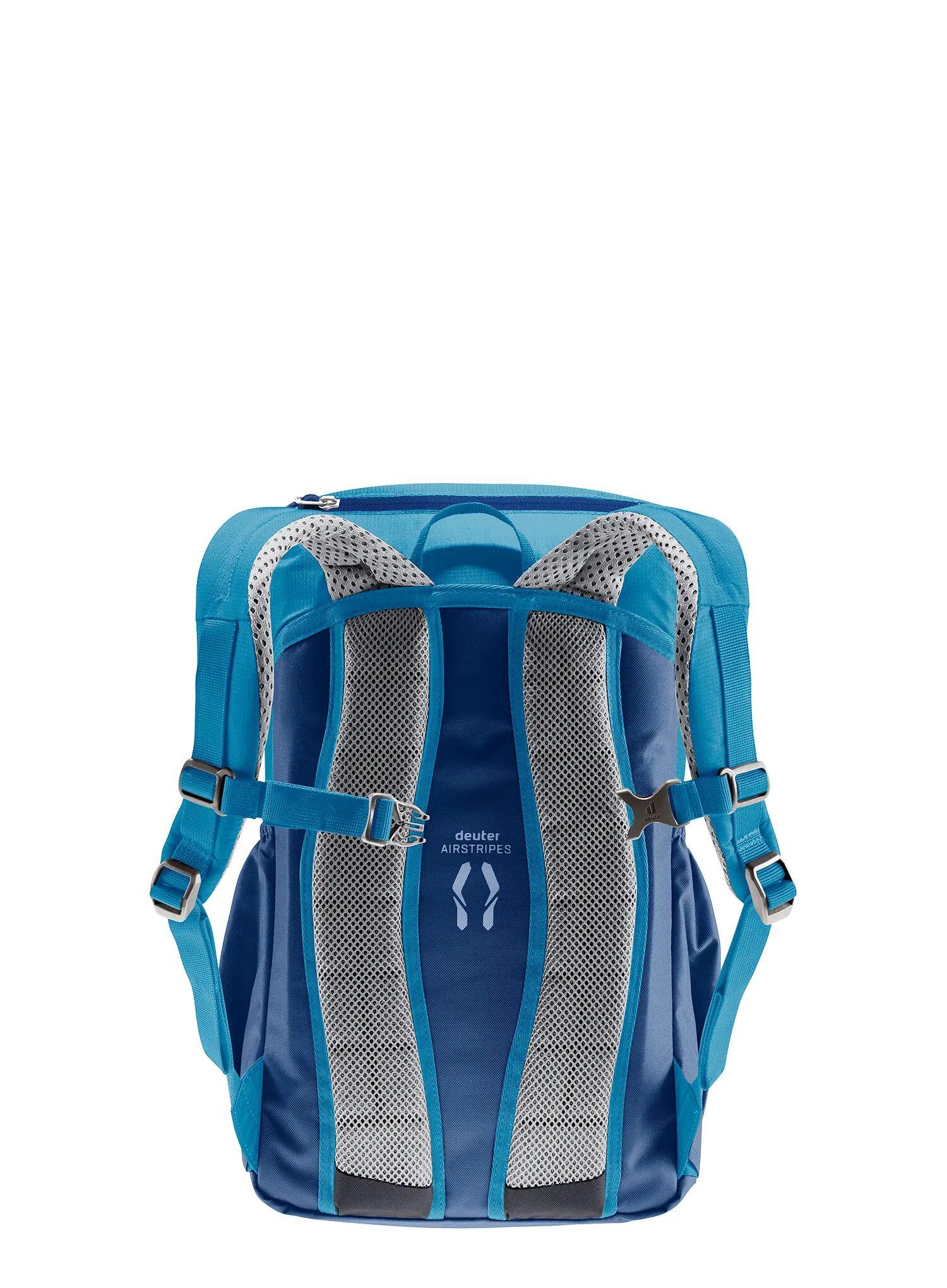 Unisex Rucksack Junior 6/13