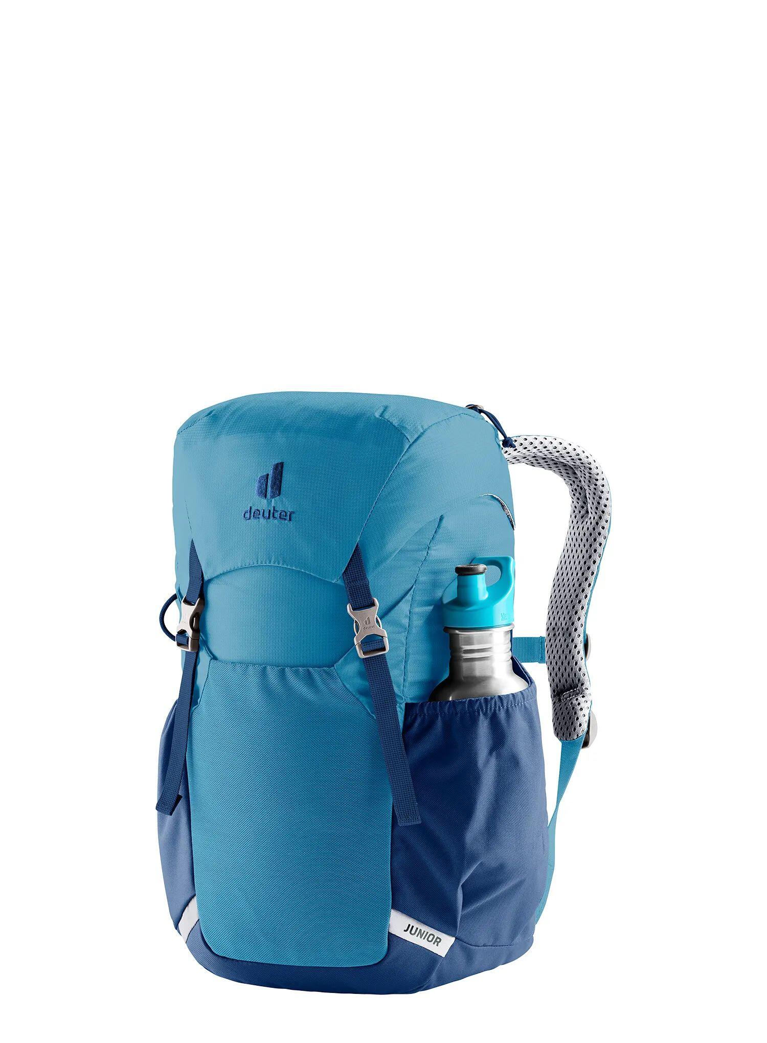 Unisex Rucksack Junior 7/13