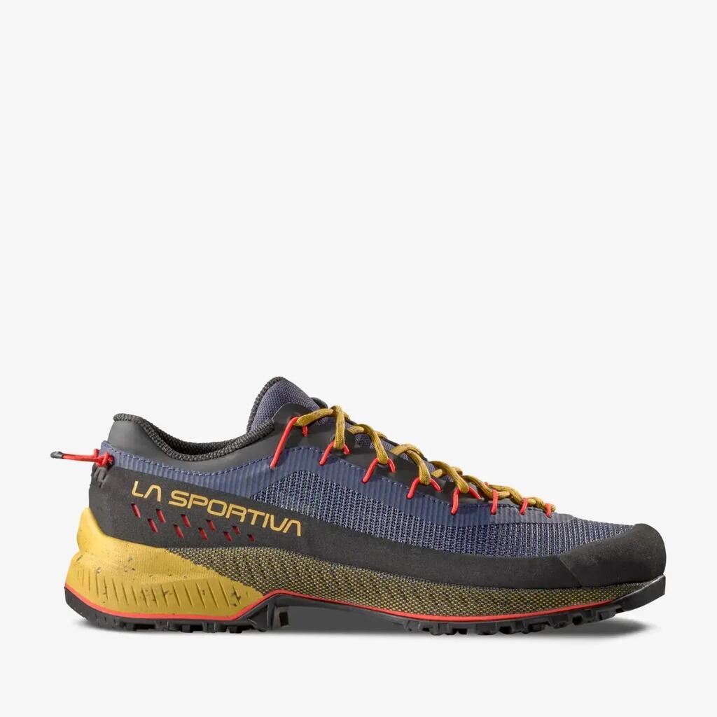Hiking shoes La Sportiva TX4 Evo ST