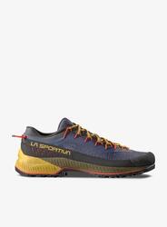 Chaussures d'approche La Sportiva TX4 Evo ST homme Vibram MegaGrip