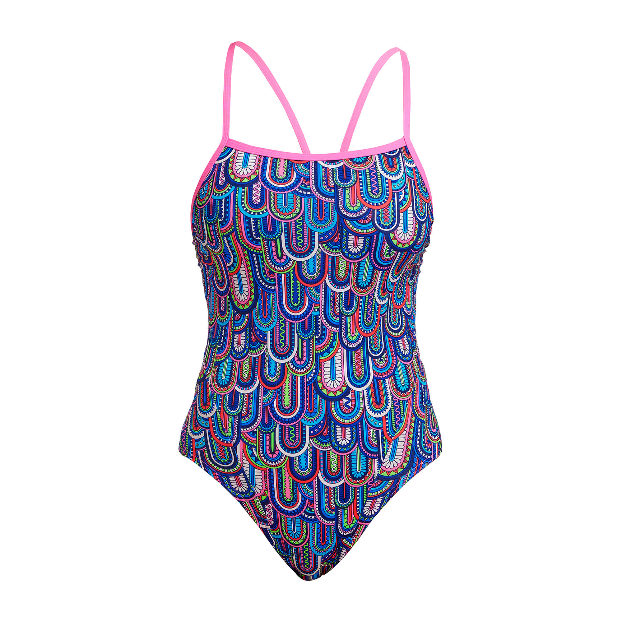 FUNKITA picture