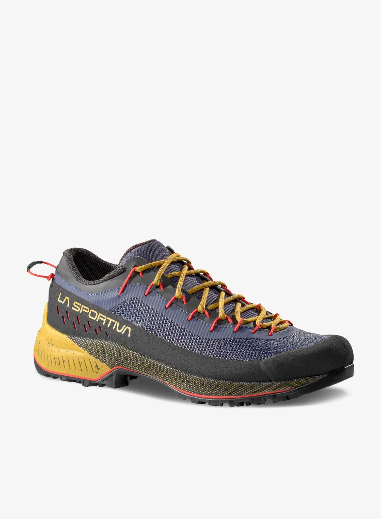 Wandelschoenen La Sportiva TX4 Evo ST 3/3