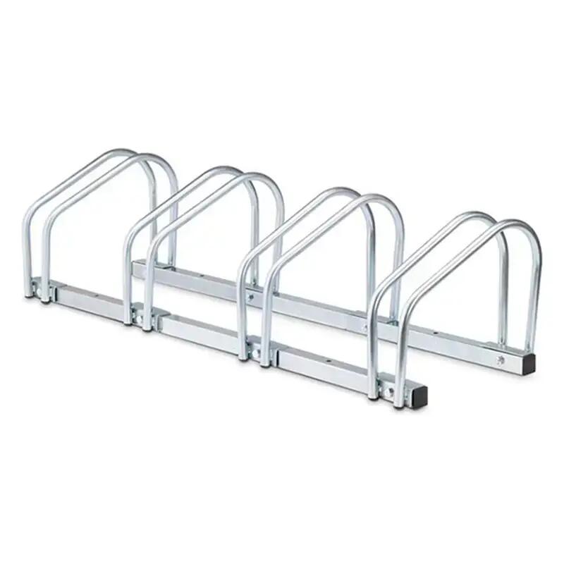 Bike Storage Stand MEDUOP346/002