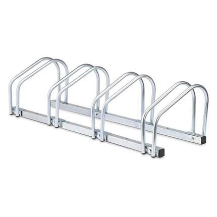 support de rangement pour vélo MEGRGA9640/00123