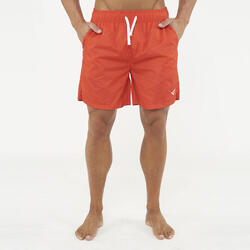 Maillot de bain short C-REGULAR homme