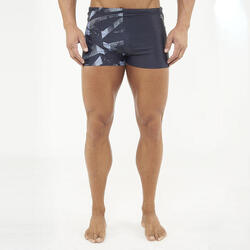 Maillot de bain boxer HALLEK