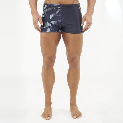 Maillot de bain boxer HALLEK