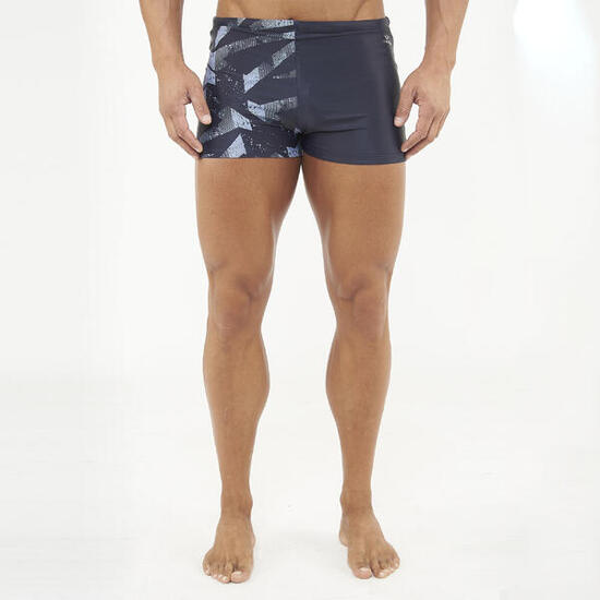 Maillot de bain boxer HALLEK
