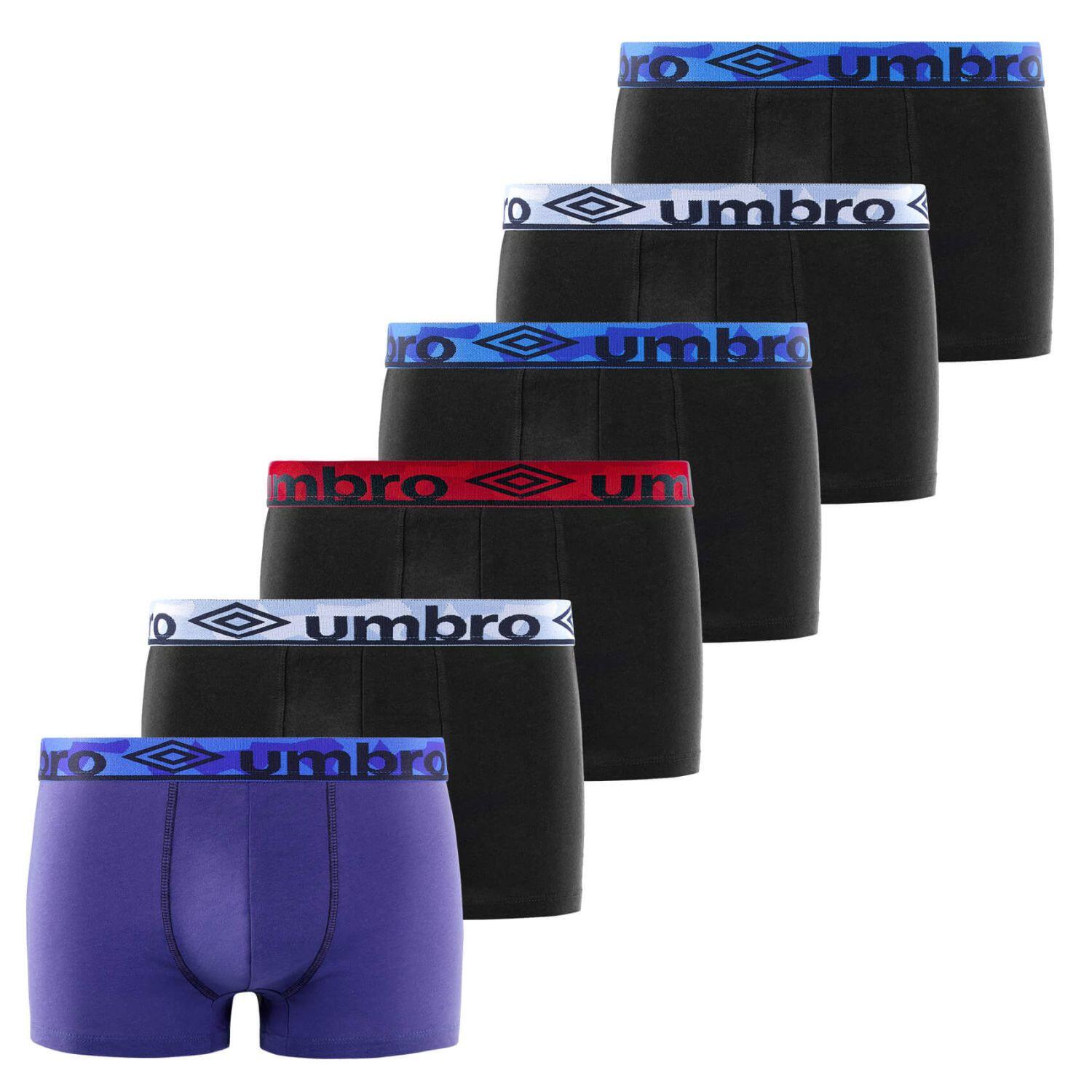 UMBRO picture
