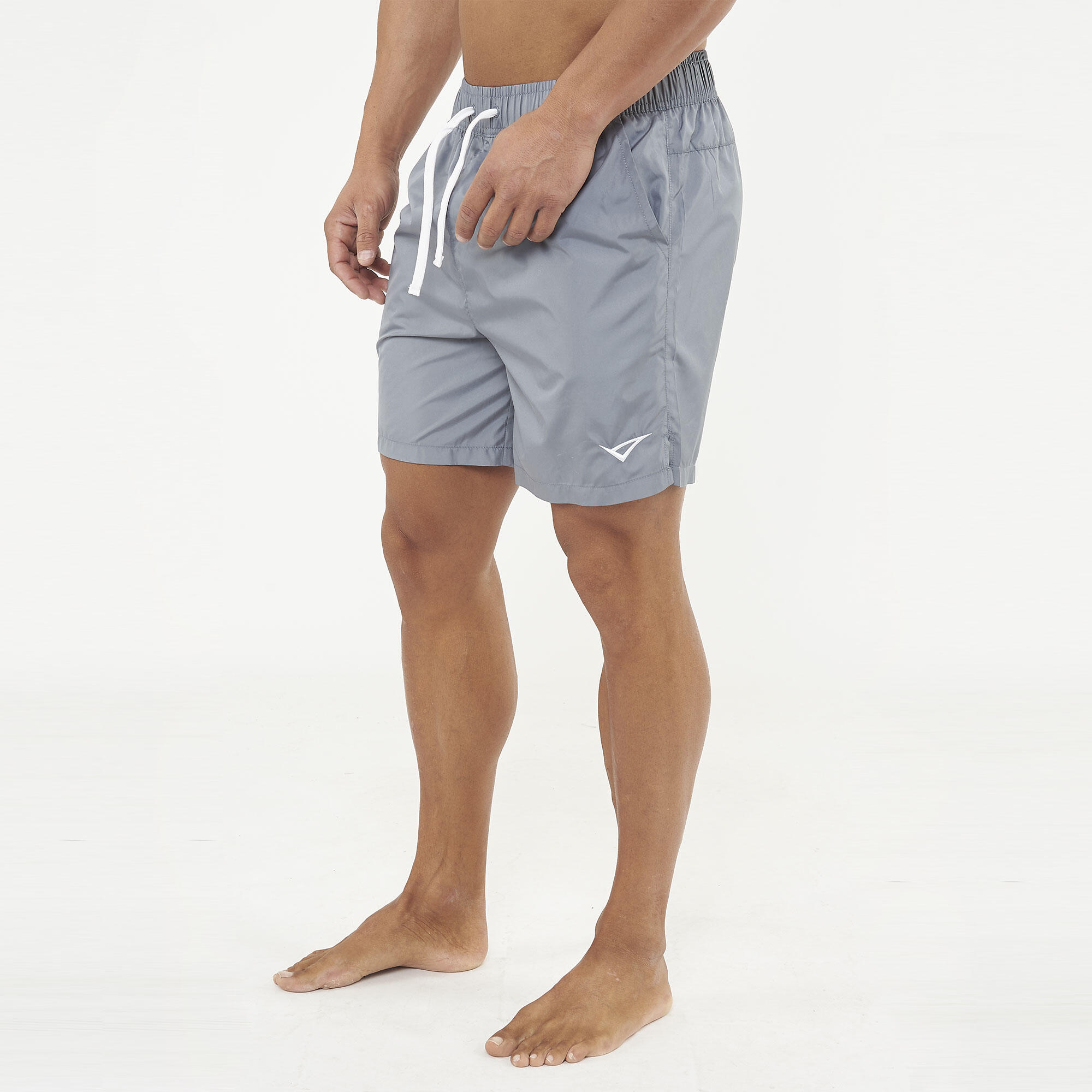 Maillot de bain short C-REGULAR homme 6/7