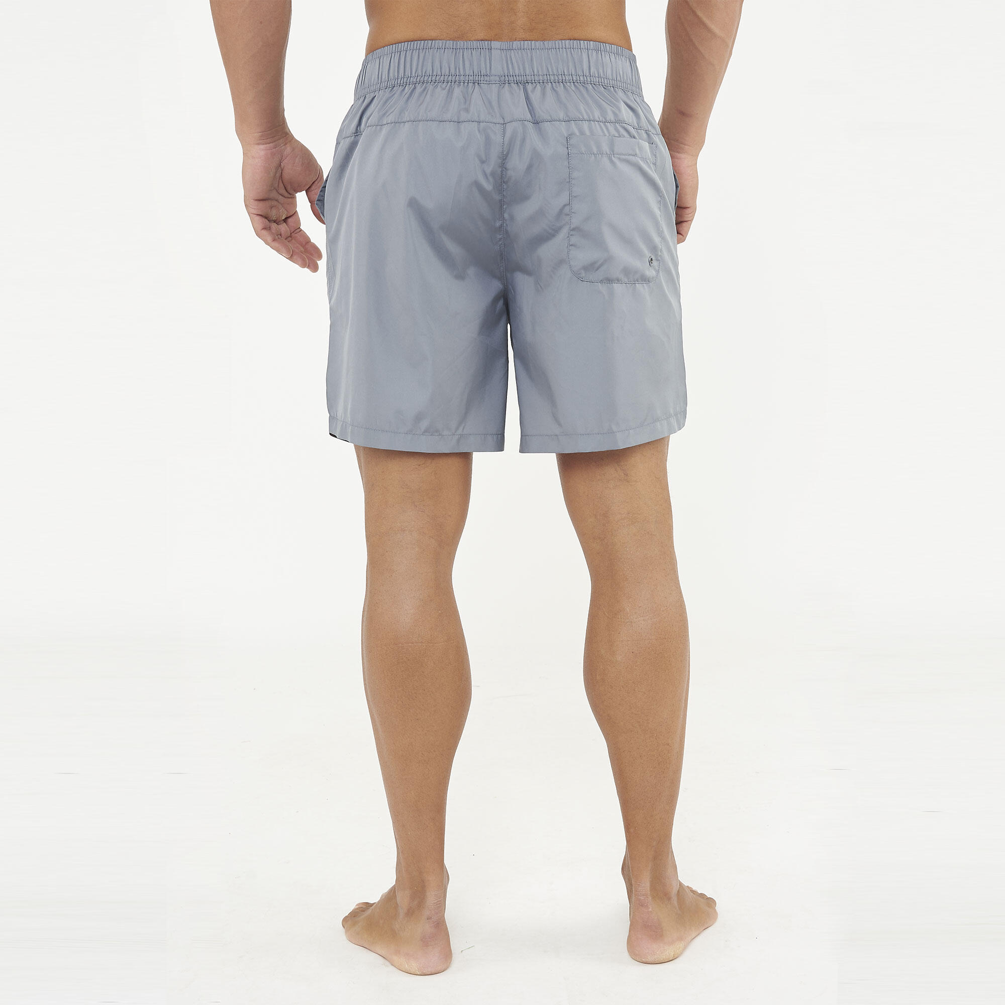 Maillot de bain short C-REGULAR homme 2/7