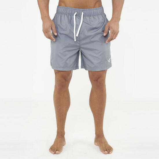 Maillot de bain short C-REGULAR homme