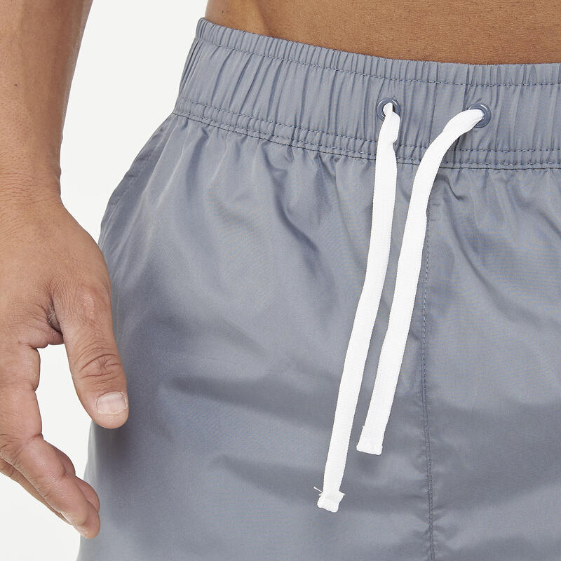 Costum de baie C-REGULAR gri