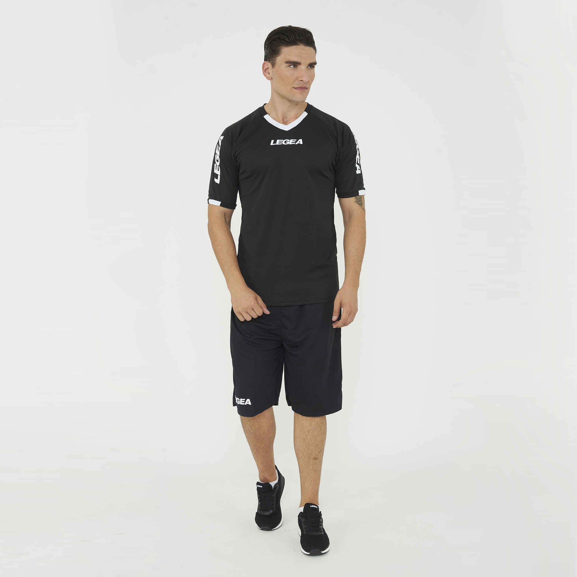 Maillot de basket INDIANA 2/7