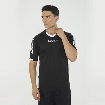 Basketbalshirt los angeles